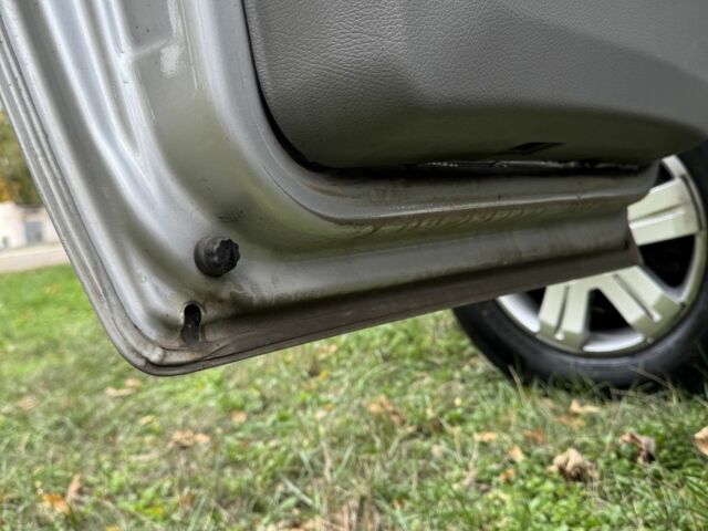 Мерседес Інша, об'ємом двигуна 0 л та пробігом 0 тис. км за 19900 $, фото 19 на Automoto.ua