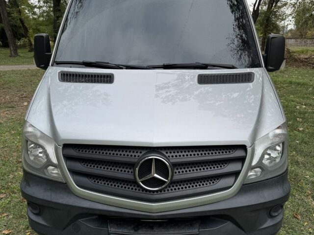 Мерседес Інша, об'ємом двигуна 0 л та пробігом 0 тис. км за 19900 $, фото 2 на Automoto.ua