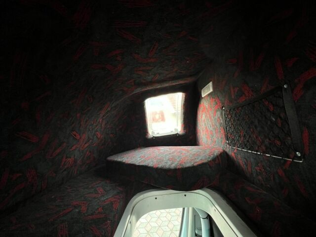 Мерседес Другая, объемом двигателя 0 л и пробегом 0 тыс. км за 15900 $, фото 3 на Automoto.ua