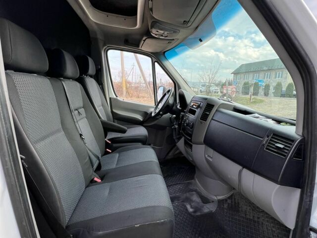 Мерседес Другая, объемом двигателя 0 л и пробегом 0 тыс. км за 15900 $, фото 4 на Automoto.ua