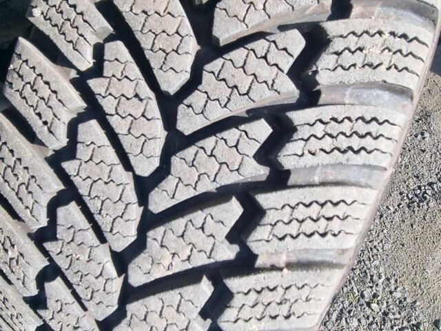 Мерседес Другая, объемом двигателя 0 л и пробегом 0 тыс. км за 16300 $, фото 3 на Automoto.ua