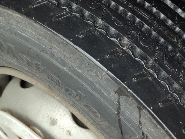 Мерседес Другая, объемом двигателя 0 л и пробегом 0 тыс. км за 23700 $, фото 4 на Automoto.ua