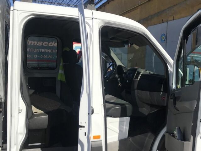 Мерседес Другая, объемом двигателя 0 л и пробегом 0 тыс. км за 19785 $, фото 4 на Automoto.ua