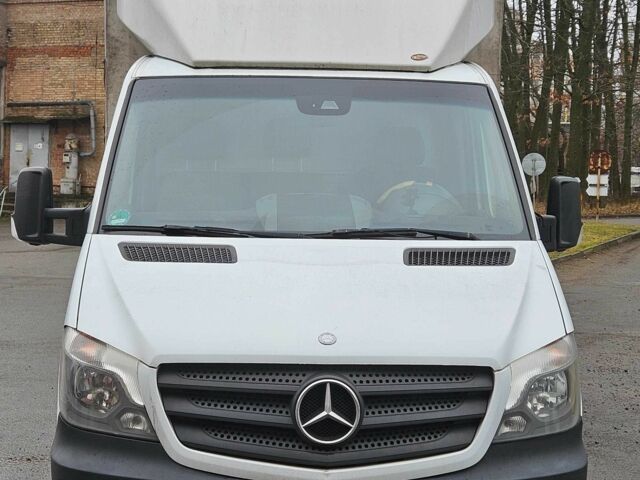 Мерседес Другая, объемом двигателя 0 л и пробегом 0 тыс. км за 462 $, фото 1 на Automoto.ua