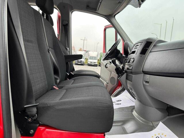 Мерседес Інша, об'ємом двигуна 0 л та пробігом 0 тис. км за 21800 $, фото 19 на Automoto.ua