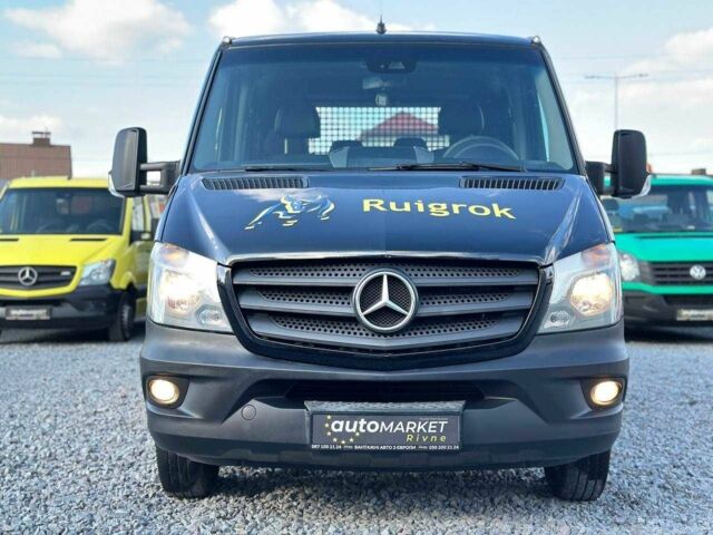 Мерседес Інша, об'ємом двигуна 0 л та пробігом 0 тис. км за 27900 $, фото 2 на Automoto.ua