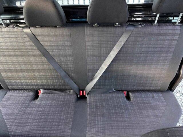 Мерседес Інша, об'ємом двигуна 0 л та пробігом 0 тис. км за 27900 $, фото 17 на Automoto.ua