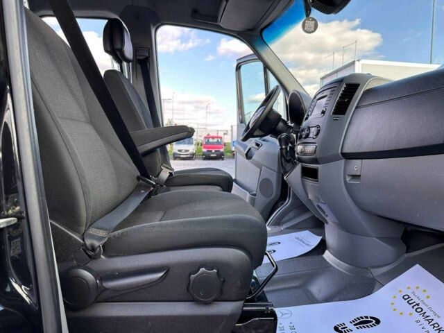 Мерседес Інша, об'ємом двигуна 0 л та пробігом 0 тис. км за 27900 $, фото 19 на Automoto.ua