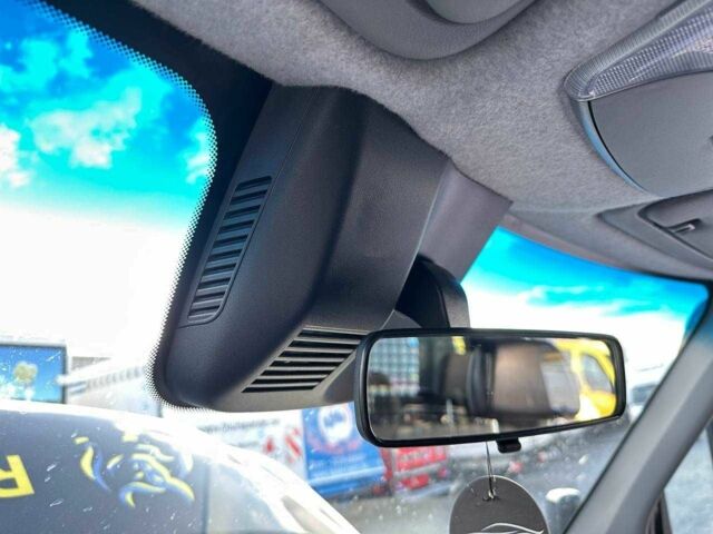 Мерседес Інша, об'ємом двигуна 0 л та пробігом 0 тис. км за 27900 $, фото 18 на Automoto.ua