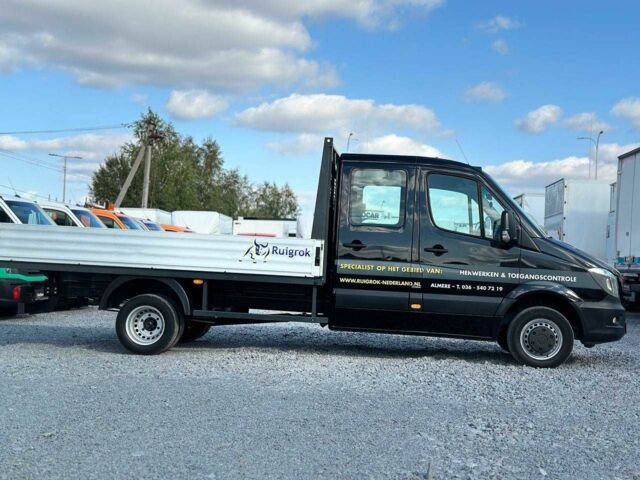 Мерседес Інша, об'ємом двигуна 0 л та пробігом 0 тис. км за 27900 $, фото 1 на Automoto.ua