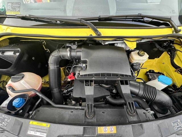 Мерседес Другая, объемом двигателя 0 л и пробегом 0 тыс. км за 22800 $, фото 11 на Automoto.ua