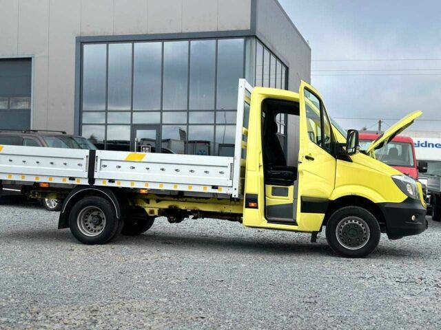 Мерседес Другая, объемом двигателя 0 л и пробегом 0 тыс. км за 22800 $, фото 8 на Automoto.ua