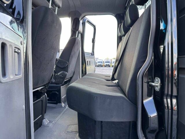 Мерседес Інша, об'ємом двигуна 0 л та пробігом 0 тис. км за 27900 $, фото 13 на Automoto.ua