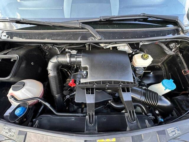 Мерседес Інша, об'ємом двигуна 0 л та пробігом 0 тис. км за 27900 $, фото 10 на Automoto.ua