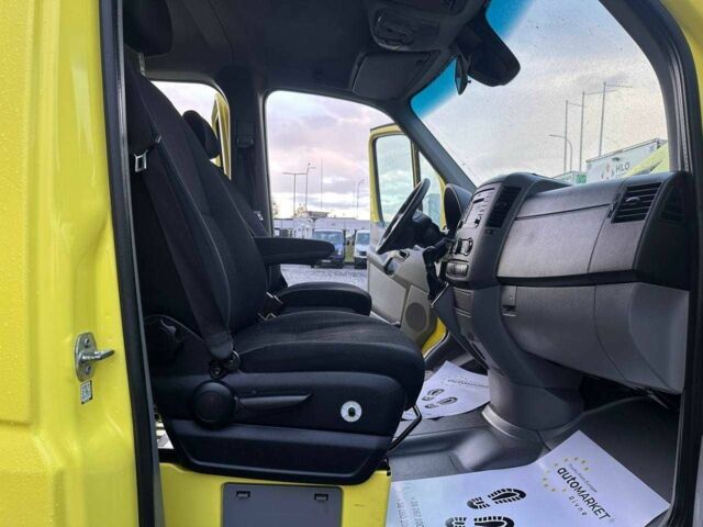 Мерседес Інша, об'ємом двигуна 0 л та пробігом 0 тис. км за 29800 $, фото 18 на Automoto.ua