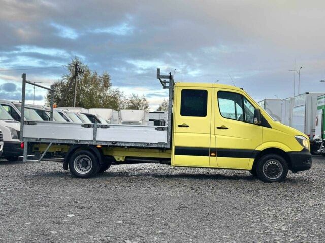 Мерседес Інша, об'ємом двигуна 0 л та пробігом 0 тис. км за 29800 $, фото 1 на Automoto.ua