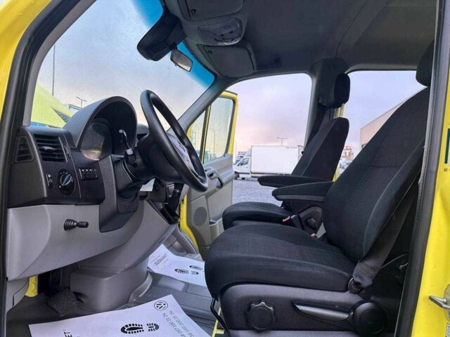 Мерседес Інша, об'ємом двигуна 0 л та пробігом 0 тис. км за 29800 $, фото 13 на Automoto.ua