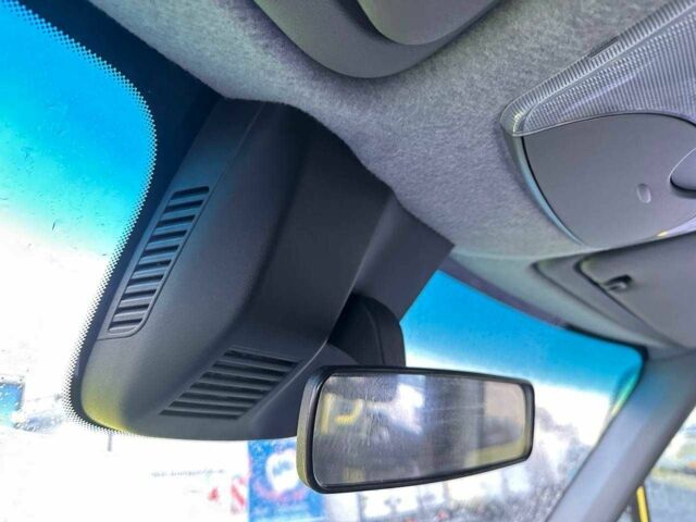 Мерседес Інша, об'ємом двигуна 0 л та пробігом 0 тис. км за 29800 $, фото 17 на Automoto.ua