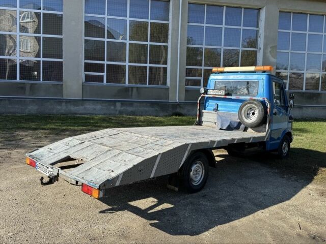 Мерседес Другая, объемом двигателя 0 л и пробегом 0 тыс. км за 5500 $, фото 3 на Automoto.ua