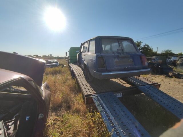 Мерседес Другая, объемом двигателя 0 л и пробегом 0 тыс. км за 9500 $, фото 5 на Automoto.ua