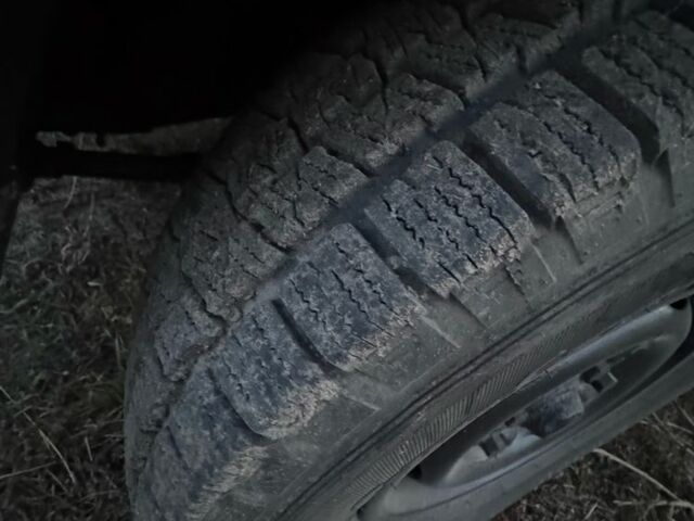 Мерседес Інша, об'ємом двигуна 0 л та пробігом 0 тис. км за 3000 $, фото 5 на Automoto.ua