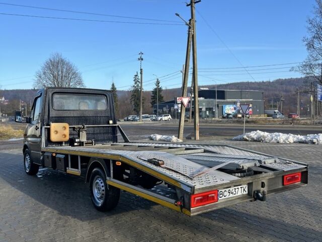 Мерседес Інша, об'ємом двигуна 0 л та пробігом 0 тис. км за 11300 $, фото 5 на Automoto.ua