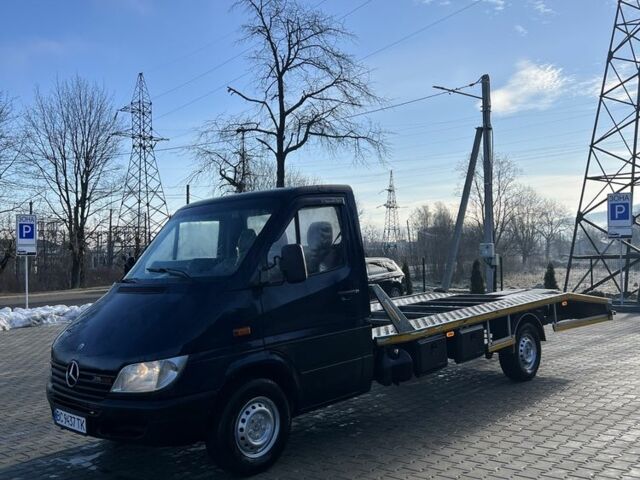 Мерседес Інша, об'ємом двигуна 0 л та пробігом 0 тис. км за 11300 $, фото 1 на Automoto.ua