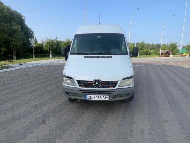 Мерседес Інша, об'ємом двигуна 0 л та пробігом 0 тис. км за 11982 $, фото 5 на Automoto.ua