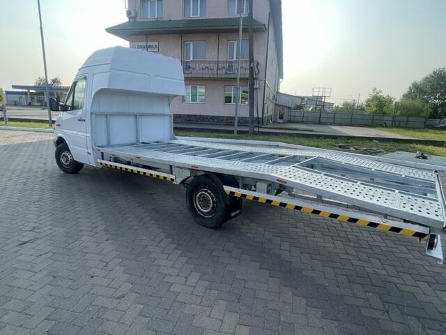 Мерседес Інша, об'ємом двигуна 0 л та пробігом 0 тис. км за 11982 $, фото 2 на Automoto.ua