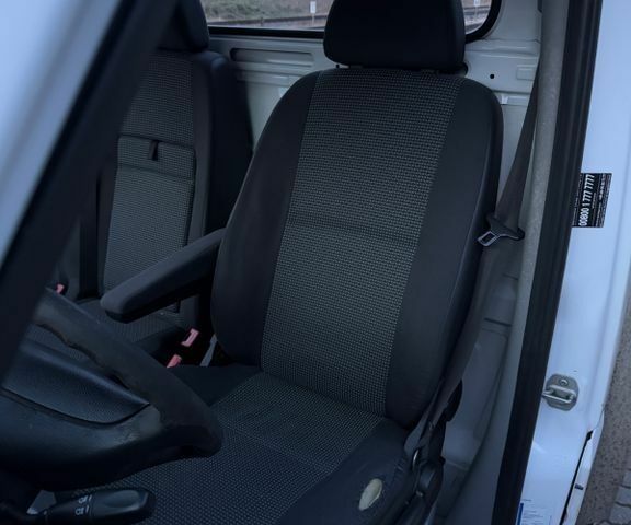 Мерседес Інша, об'ємом двигуна 0 л та пробігом 0 тис. км за 4800 $, фото 6 на Automoto.ua