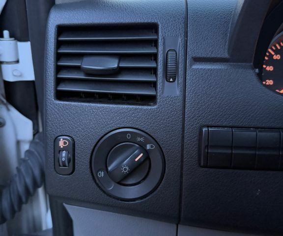 Мерседес Інша, об'ємом двигуна 0 л та пробігом 0 тис. км за 4800 $, фото 16 на Automoto.ua