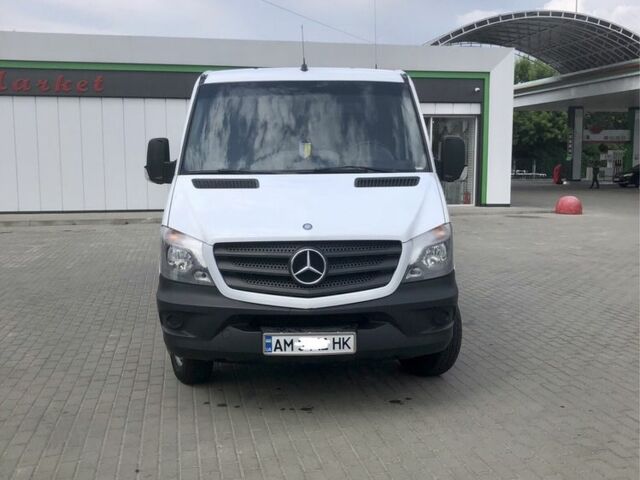 Мерседес Другая, объемом двигателя 0 л и пробегом 0 тыс. км за 29500 $, фото 2 на Automoto.ua