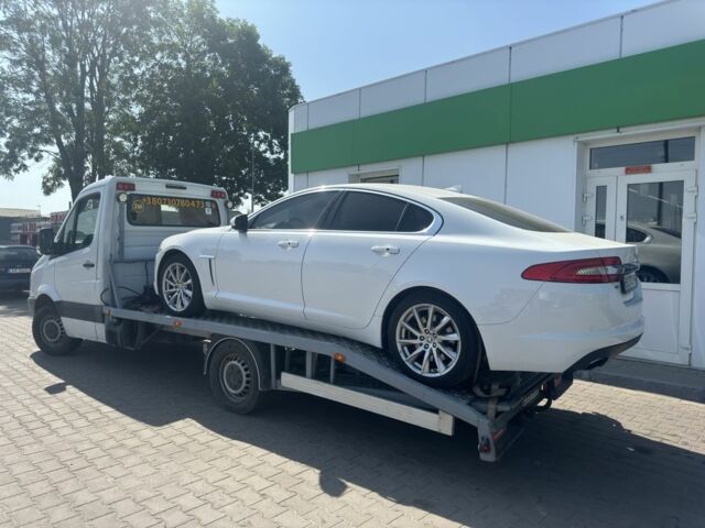 Мерседес Другая, объемом двигателя 0 л и пробегом 0 тыс. км за 15800 $, фото 7 на Automoto.ua