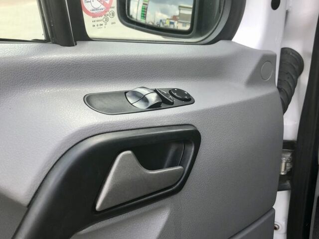 Мерседес Другая, объемом двигателя 0 л и пробегом 0 тыс. км за 29500 $, фото 14 на Automoto.ua