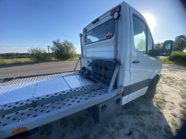 Мерседес Другая, объемом двигателя 0 л и пробегом 0 тыс. км за 15800 $, фото 2 на Automoto.ua