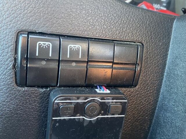 Мерседес Другая, объемом двигателя 0 л и пробегом 0 тыс. км за 15800 $, фото 6 на Automoto.ua