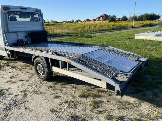 Мерседес Другая, объемом двигателя 0 л и пробегом 0 тыс. км за 15800 $, фото 3 на Automoto.ua