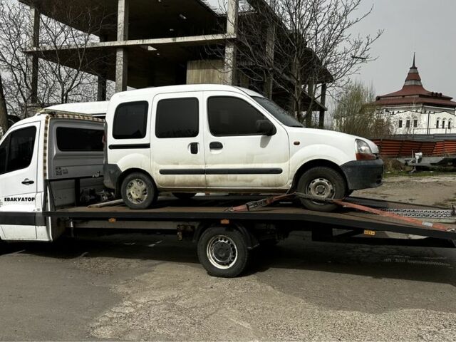 Мерседес Інша, об'ємом двигуна 0 л та пробігом 0 тис. км за 20000 $, фото 7 на Automoto.ua