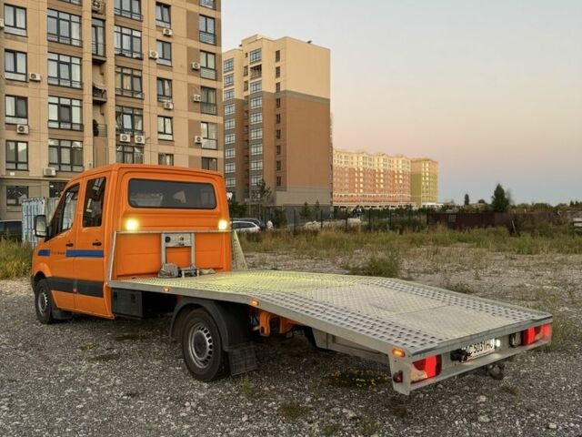 Мерседес Інша, об'ємом двигуна 0 л та пробігом 0 тис. км за 20000 $, фото 1 на Automoto.ua