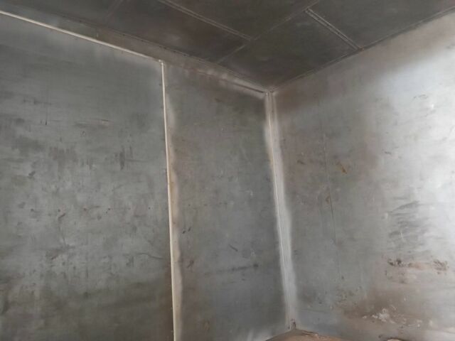 Мерседес Інша, об'ємом двигуна 0 л та пробігом 0 тис. км за 3500 $, фото 6 на Automoto.ua