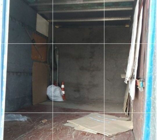 Мерседес Інша, об'ємом двигуна 0 л та пробігом 0 тис. км за 3650 $, фото 6 на Automoto.ua