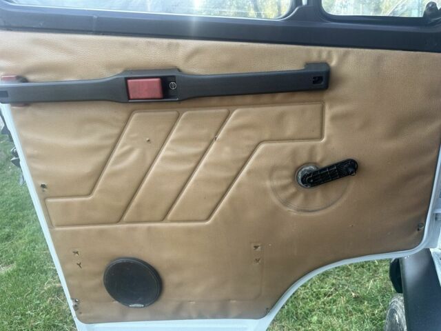 Мерседес Інша, об'ємом двигуна 0 л та пробігом 0 тис. км за 6000 $, фото 1 на Automoto.ua