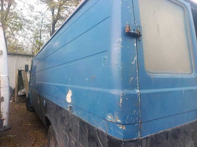 Мерседес Другая, объемом двигателя 0 л и пробегом 0 тыс. км за 1906 $, фото 2 на Automoto.ua