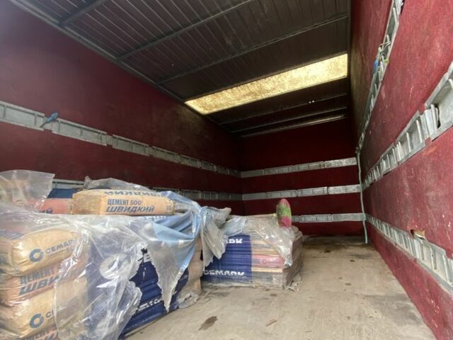 Мерседес Другая, объемом двигателя 0 л и пробегом 0 тыс. км за 6500 $, фото 5 на Automoto.ua