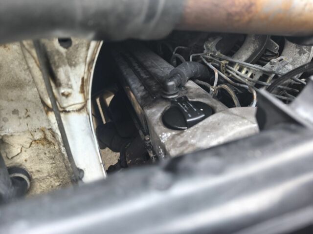 Мерседес Другая, объемом двигателя 0 л и пробегом 0 тыс. км за 2000 $, фото 2 на Automoto.ua