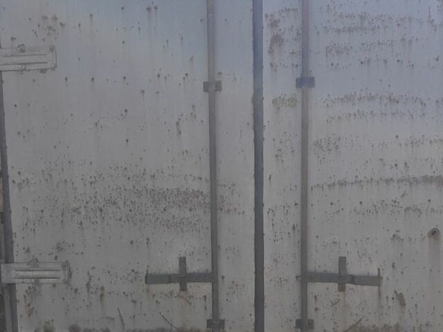 Мерседес Інша, об'ємом двигуна 0 л та пробігом 0 тис. км за 6300 $, фото 4 на Automoto.ua