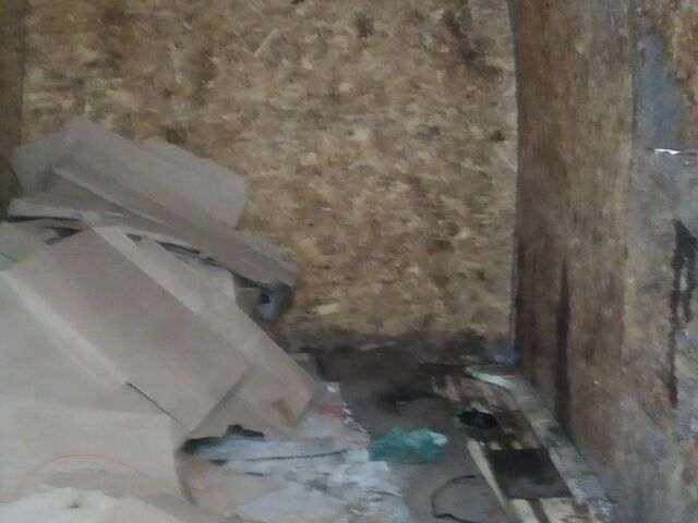 Мерседес Інша, об'ємом двигуна 0 л та пробігом 0 тис. км за 1150 $, фото 4 на Automoto.ua