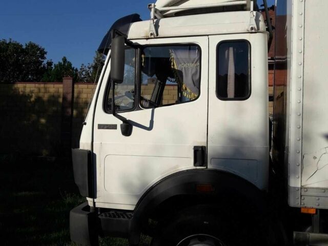 Мерседес Другая, объемом двигателя 0 л и пробегом 0 тыс. км за 7628 $, фото 1 на Automoto.ua