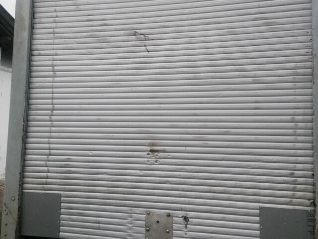 Мерседес Другая, объемом двигателя 0 л и пробегом 0 тыс. км за 4500 $, фото 5 на Automoto.ua