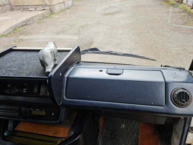 Мерседес Другая, объемом двигателя 0 л и пробегом 0 тыс. км за 4248 $, фото 4 на Automoto.ua